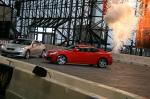 Hyundai Genesis Coupe 2010 года